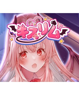 KeyCity.com | Instant delivery - Instant fun!